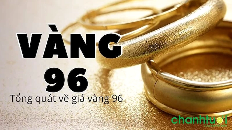 vang-96-hom-nay-2026-gia-cap-nhat-phan-tich-du-bao_774