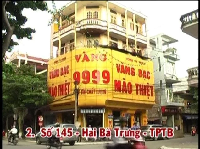 vang-9999-mao-thiet-bao-nhieu-tien-1-chi-nam-2026-cap-nhat-m_588