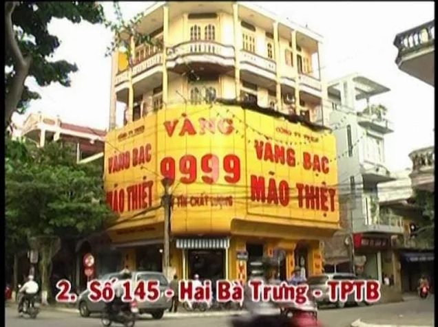 vang-9999-mao-thiet-hom-nay-cap-nhat-gia-va-phan-tich-chuyen_848