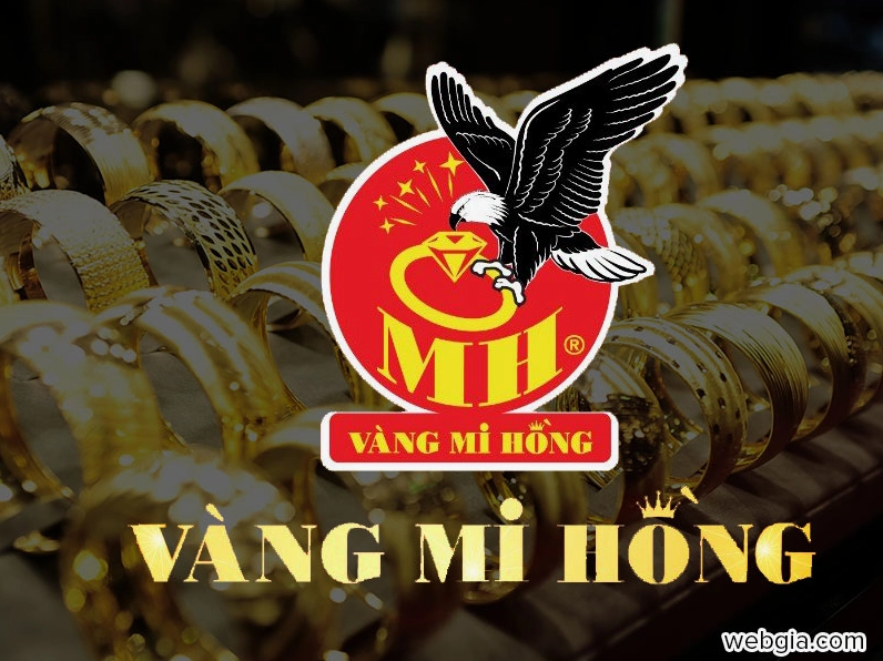 vang-9999-mi-hong-gia-ac-iem-va-xu-huong-au-tu-2026_815