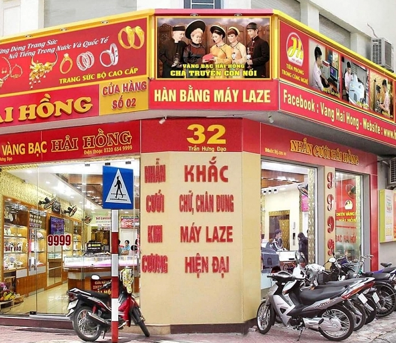vang-bac-hai-hong-2026-inh-huong-au-tu-va-cap-nhat-moi-nhat_317