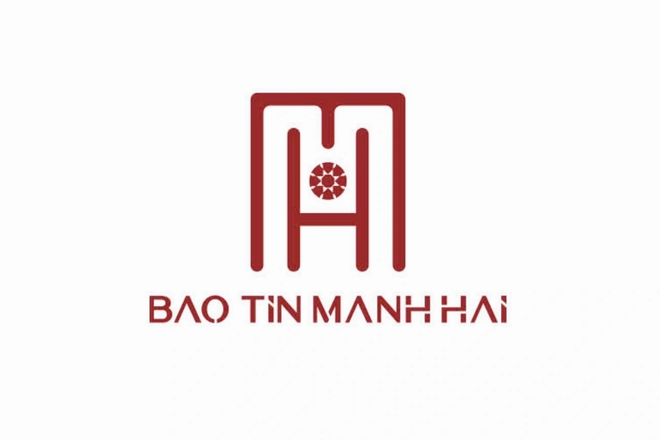 vang-bac-manh-hai-ia-chi-vang-uy-tin-2026-cap-nhat-gia-moi-n_950