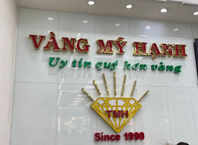 vang-bac-my-hanh-inh-huong-au-tu-2026-gia-tri-cot-loi_321