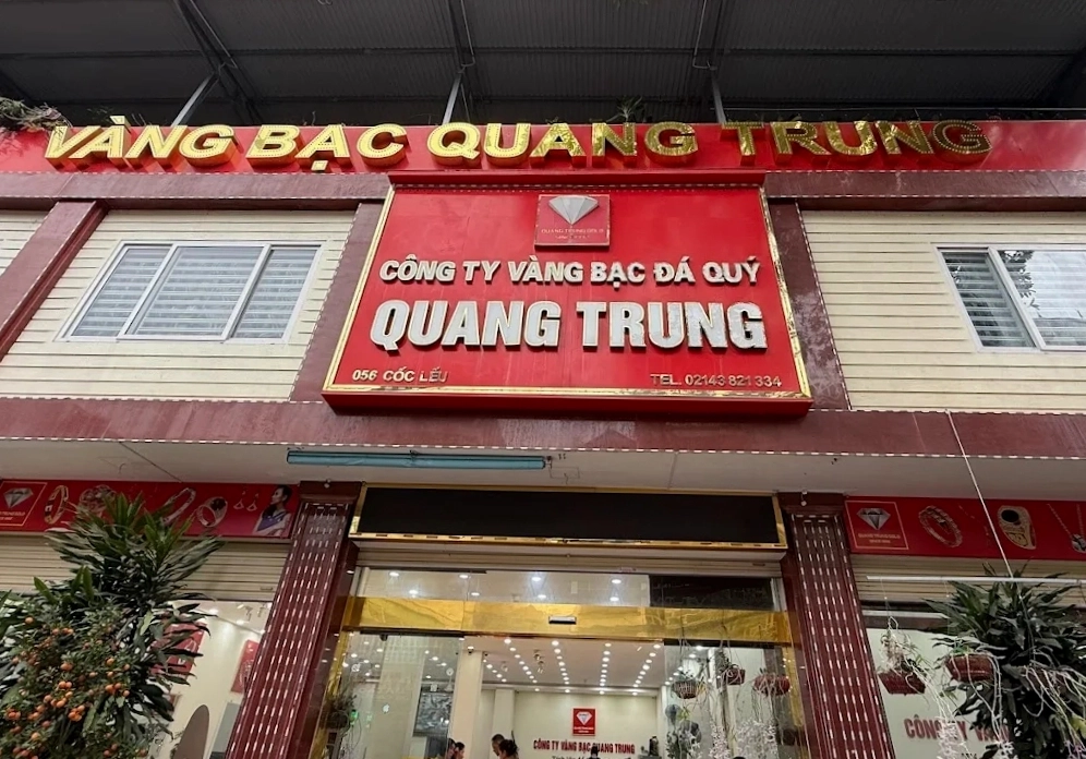 vang-bac-quang-trung-lao-cai-iem-en-uy-tin-2026_256