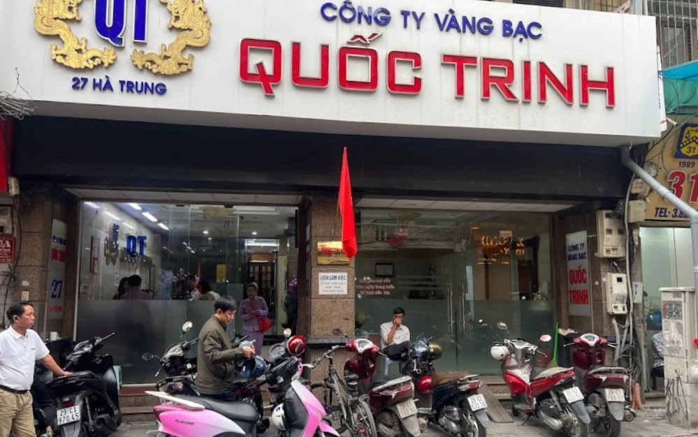 vang-bac-quoc-trinh-ia-chi-tin-cay-mua-ban-vang-uy-tin-nam-2_389