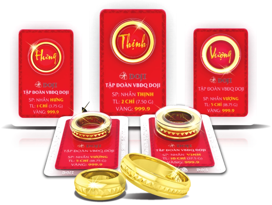 vang-doji-9999-phan-tich-chuyen-sau-va-inh-huong-au-tu-2026_779