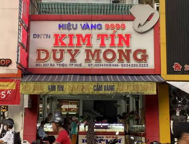 vang-duy-mong-hom-nay-cap-nhat-gia-vang-moi-nhat-2026_502
