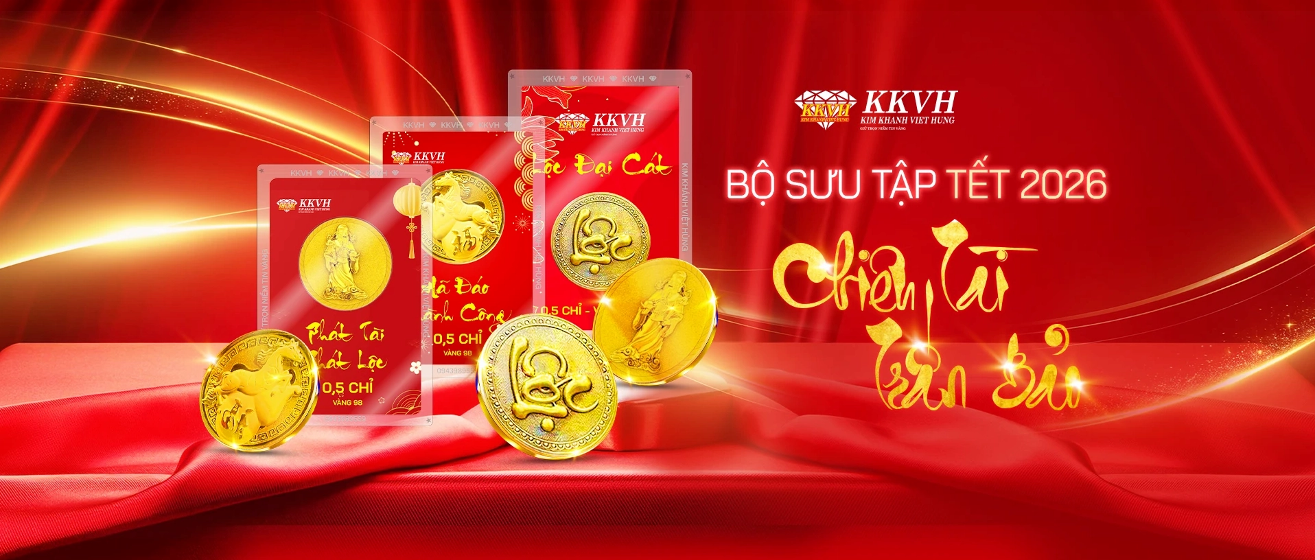 vang-kim-khanh-viet-hung-gia-tin-tuc-va-phan-tich-chuyen-sau_358