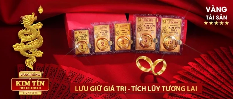 vang-kim-tin-2026-inh-gia-xu-huong-loi-khuyen-au-tu_514