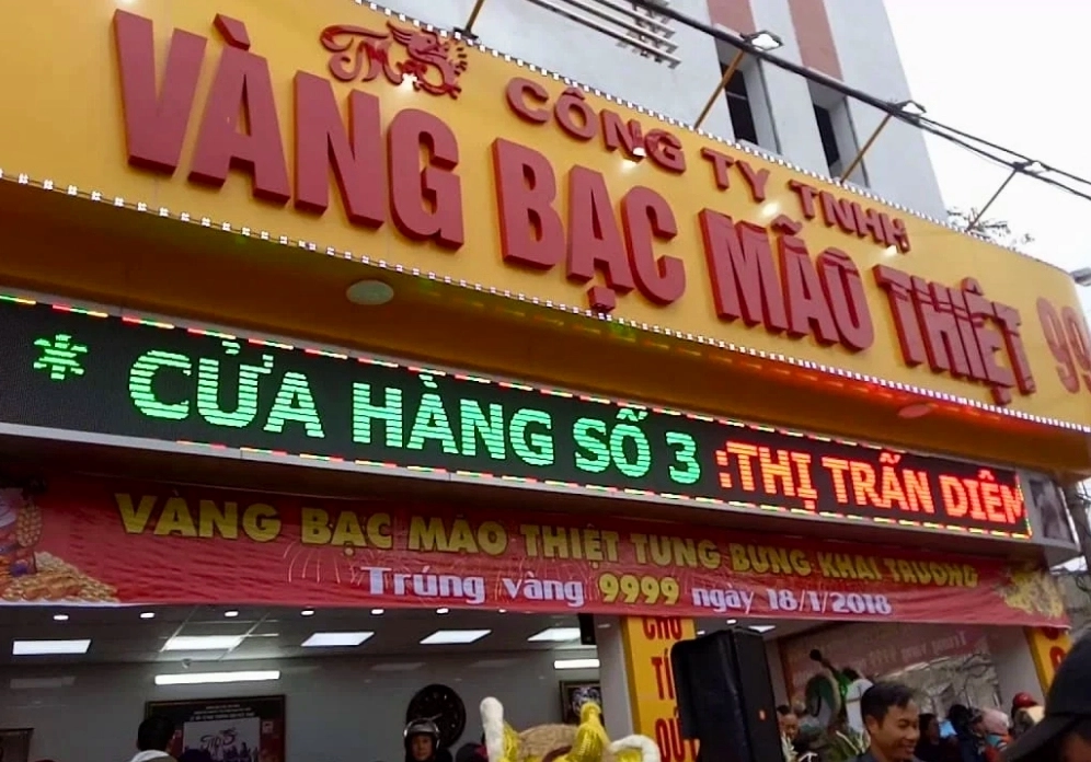 vang-mao-thiet-gia-ca-ac-iem-xu-huong-2026_348