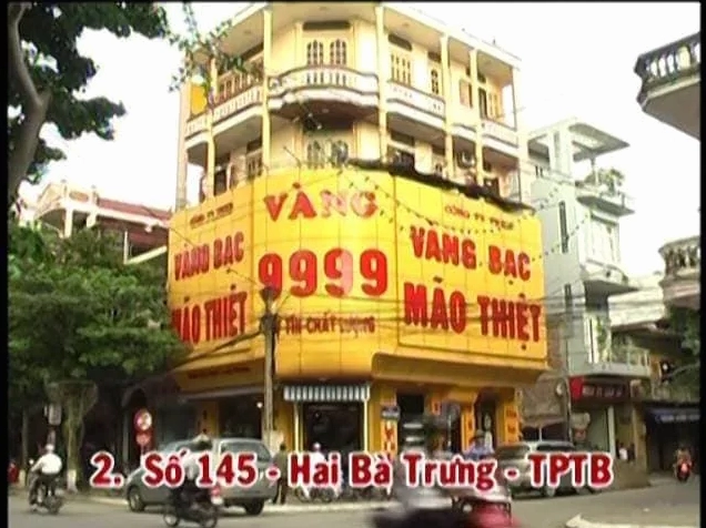 vang-mao-thiet-hom-nay-cap-nhat-gia-moi-nhat-2026_328