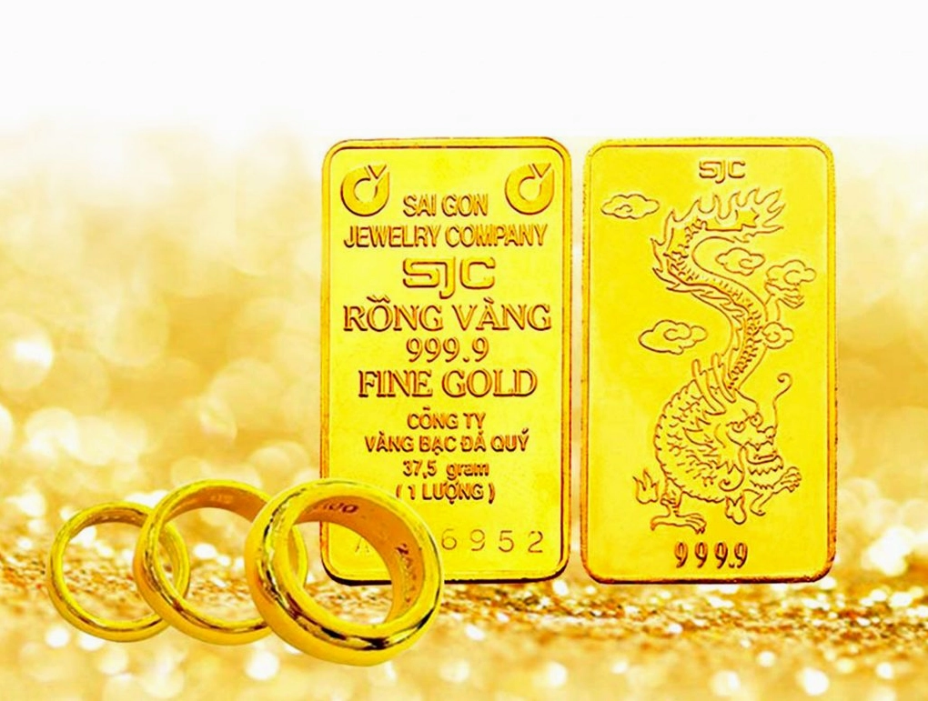 Vàng miếng'></p>
<h2>Lời Khuyên Đầu Tư Vàng Ngọc Hải Hiệu Quả Năm 2026</h2>
<h3>1. Xác Định Mục Tiêu Đầu Tư</h3>
<p>Trước khi đầu tư, nhà đầu tư cần xác định rõ mục tiêu của mình: đầu tư ngắn hạn để lướt sóng hay đầu tư dài hạn để tích trữ tài sản. Mục tiêu này sẽ quyết định chiến lược và loại vàng phù hợp.</p>
<h3>2. Theo Dõi Sát Sao Biến Động Thị Trường</h3>
<p>Hãy thường xuyên cập nhật <strong>giá vàng Ngọc Hải</strong>, giá vàng thế giới và các tin tức kinh tế, chính trị có liên quan. Các nguồn thông tin uy tín như <a href='https://kientrucmoi.com.vn/' target='_blank'>kientrucmoi.com.vn</a> có thể hữu ích cho việc theo dõi.</p>
<p style=