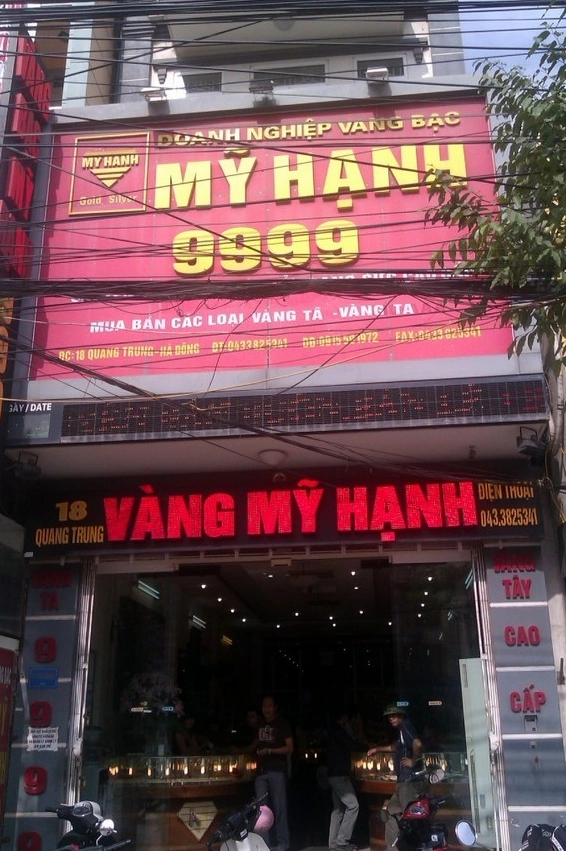 vang-my-hanh-inh-nghia-phan-loai-va-xu-huong-2026_868