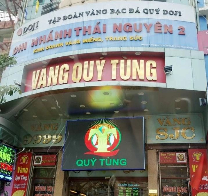 vang-quy-tung-hom-nay-cap-nhat-gia-moi-nhat-phan-tich-xu-huo_491