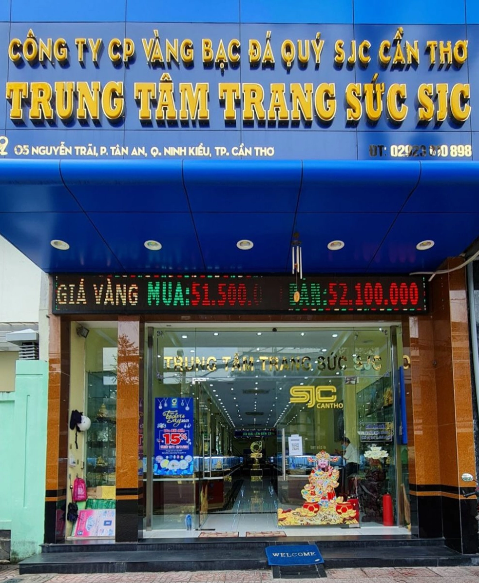 vang-sjc-can-tho-2026-gia-cap-nhat-phan-tich-loi-khuyen-au-t_203