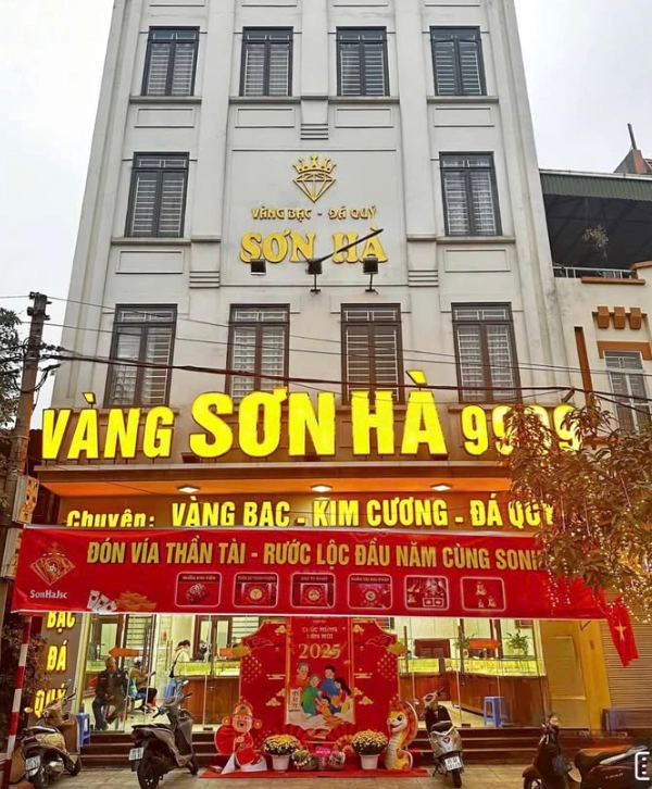 vang-son-ha-bac-ninh-2026-gia-vang-bien-ong-va-phan-tich-chu_268