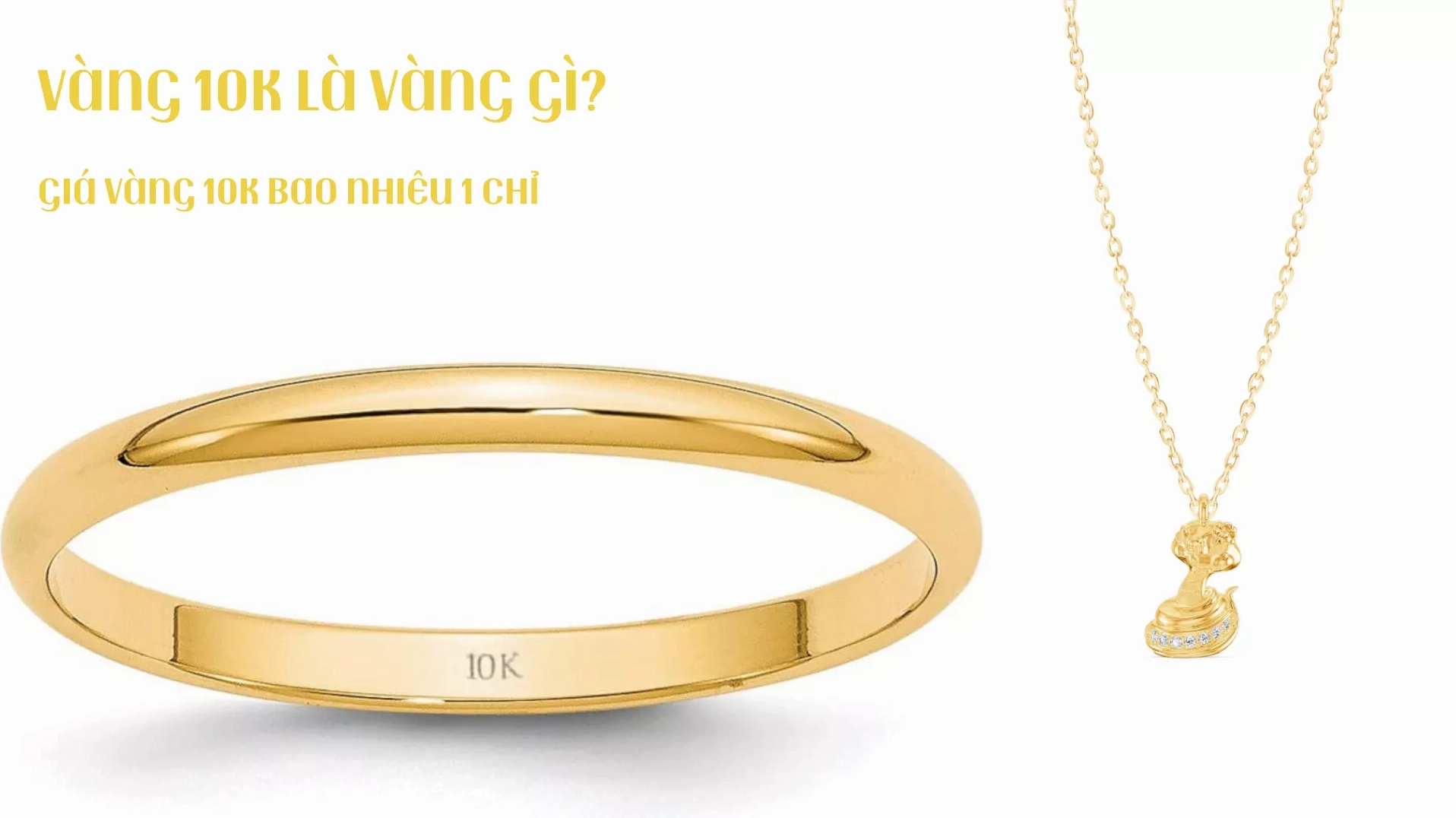 vang-tay-hom-nay-gia-cap-nhat-va-phan-tich-chuyen-sau-2026_939