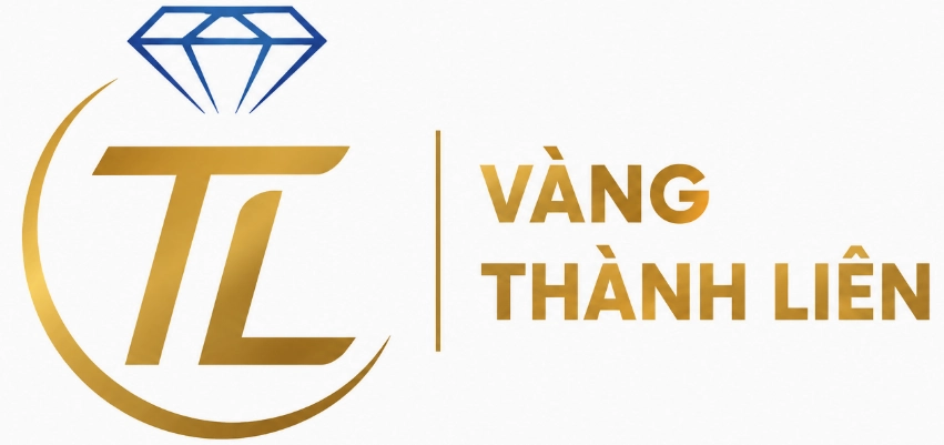 Vàng Thành Liên - Biểu tượng của sự thịnh vượng