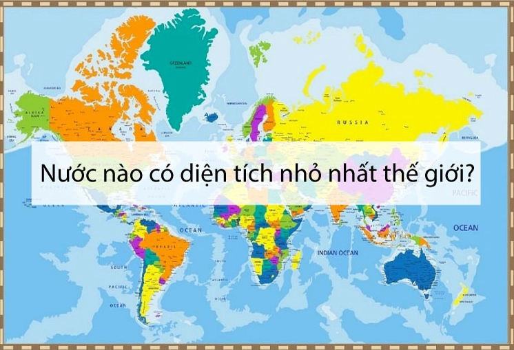 vatican-city-nuoc-nao-nho-nhat-the-gioi-va-nhung-ieu-it-ai-b_589