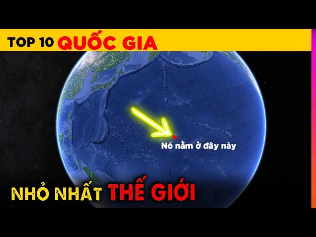 vatican-nuoc-nao-nho-nhat-the-gioi-va-nhung-ieu-thu-vi_409