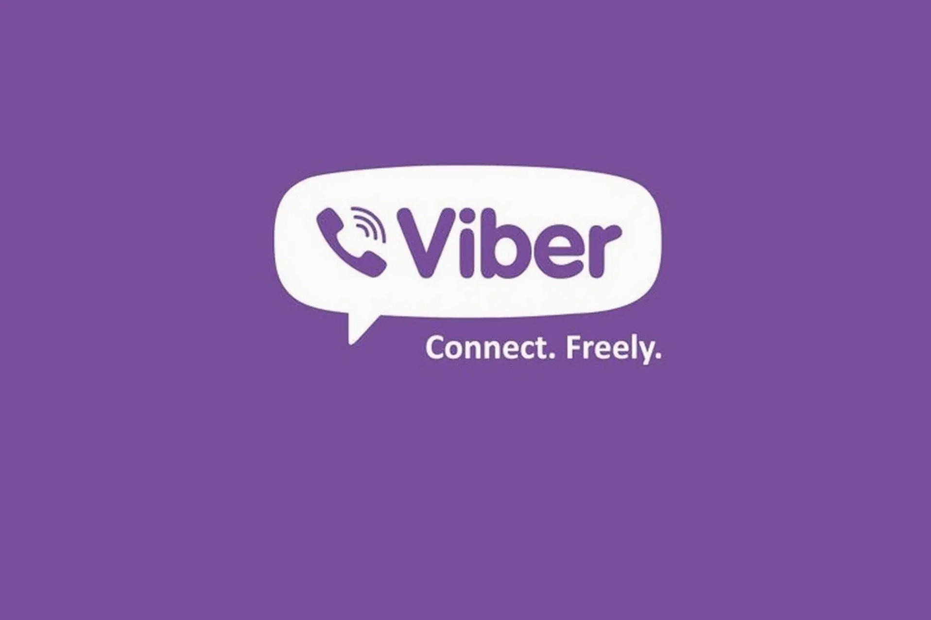 viber-cua-nuoc-nao-he-lo-su-that-ang-sau-ung-dung-pho-bien_680