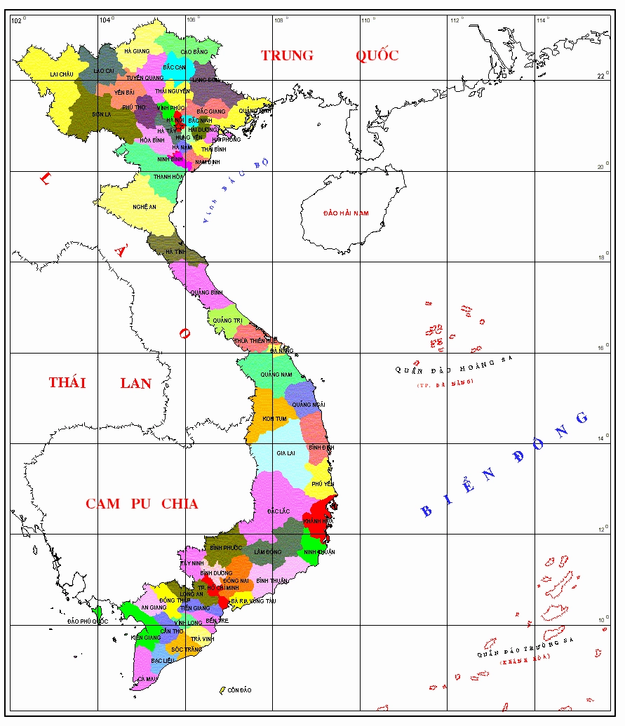 viet-nam-nam-o-vi-tri-nao-tren-ban-o-the-gioi_281
