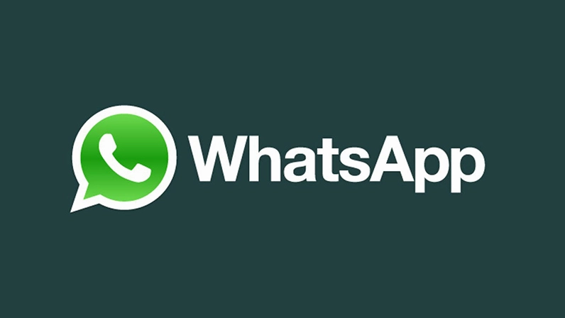 whatsapp-cua-nuoc-nao-lich-su-va-su-phat-trien-ot-pha_201