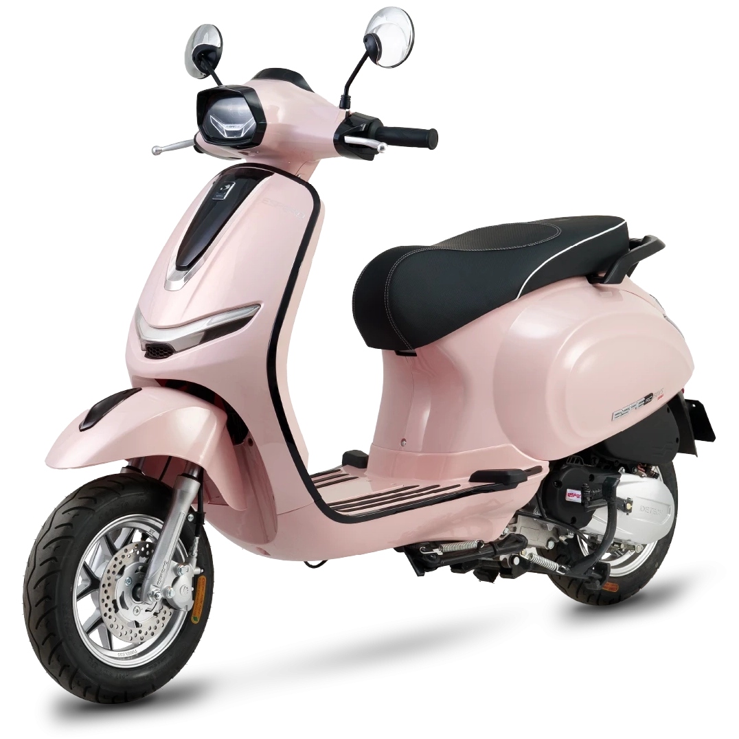 xe-may-espero-50cc-cua-nuoc-nao-he-lo-nguon-goc-anh-gia-chi-_490