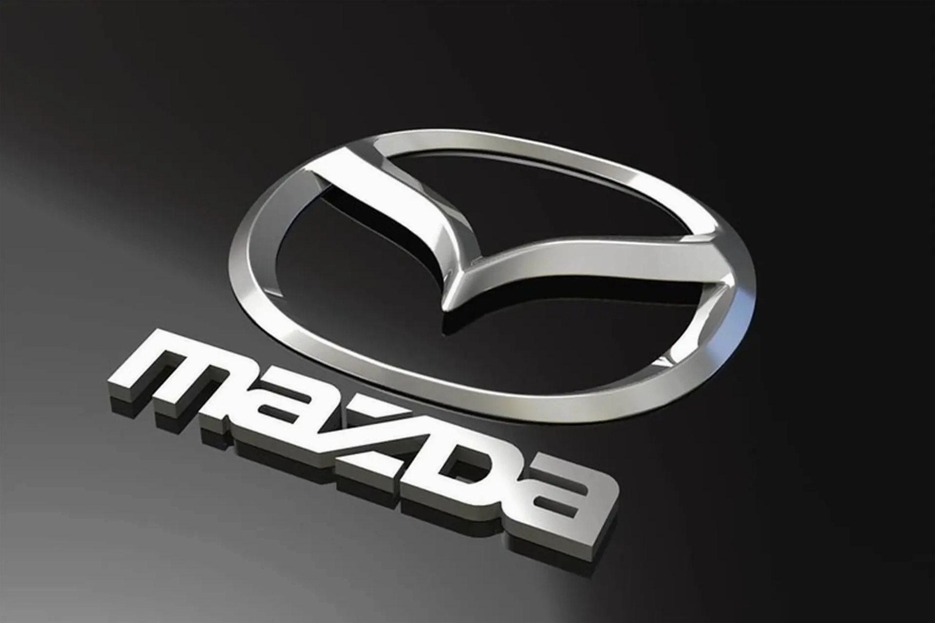 Xe Mazda 6