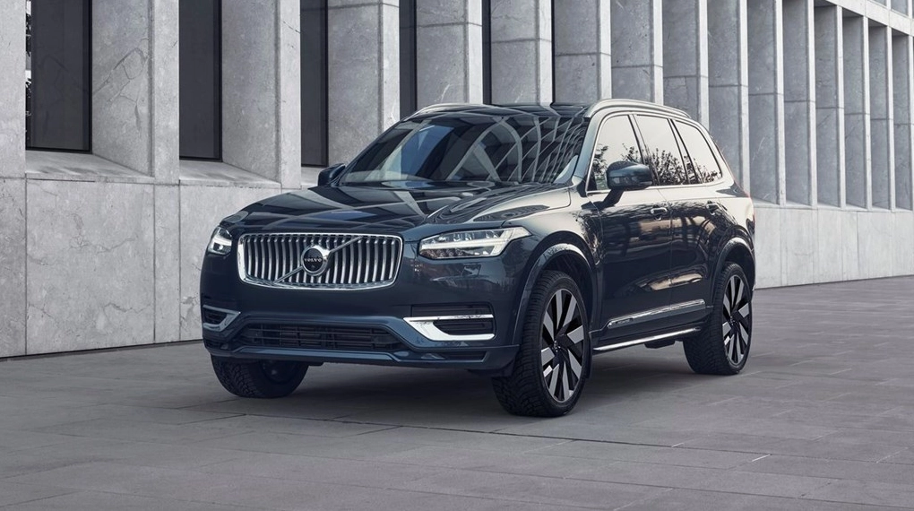 xe-o-to-volvo-cua-nuoc-nao-lich-su-va-su-that-thu-vi_984