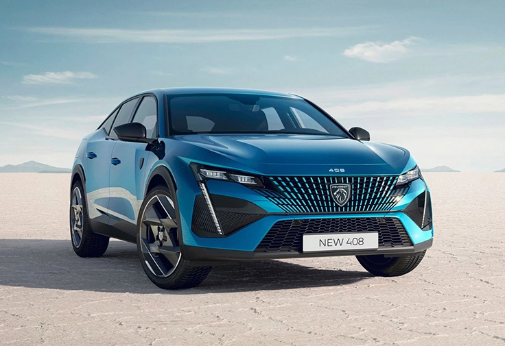 xe-peugeot-cua-nuoc-nao-lich-su-va-dong-xe-noi-bat-2026_502