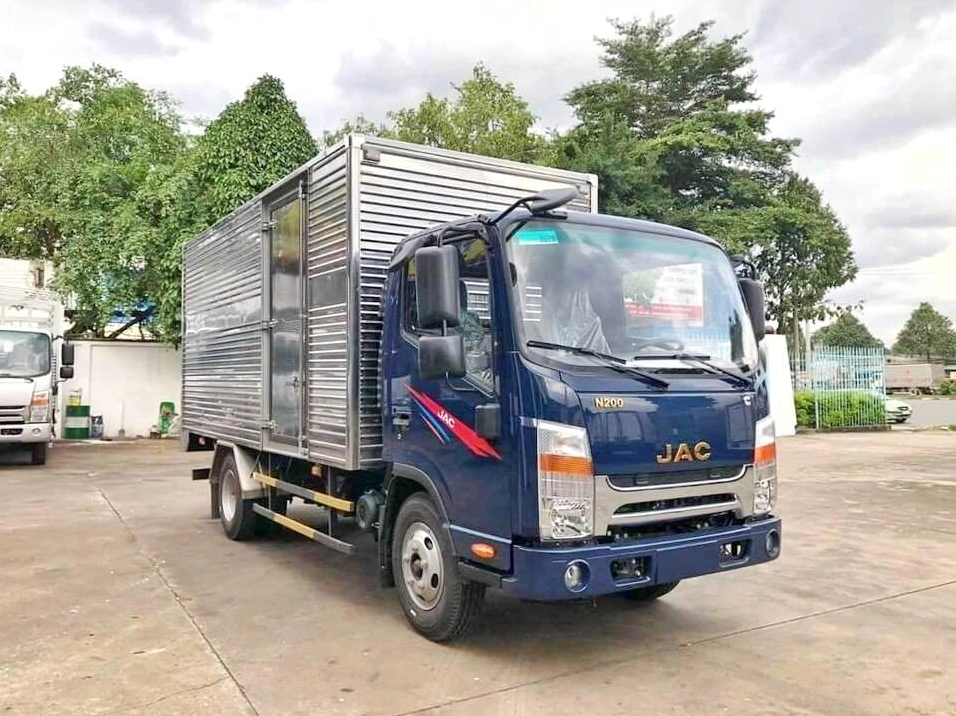 xe-tai-jac-cua-nuoc-nao-he-lo-nguon-goc-va-anh-gia-chi-tiet-_159