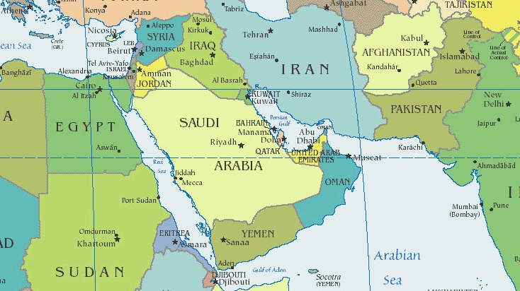yemen-la-nuoc-nao-kham-pha-quoc-gia-trung-ong-ay-bien-ong_943